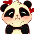 ASS_pandalove