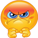 void Discord emoji