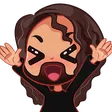 sinlesYay