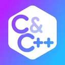 tccpp tccpp