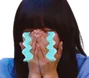 LisaCrying