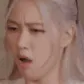 arosewtf