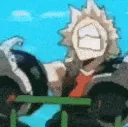bakumad