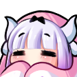 SnuggyWuggies Discord emoji
