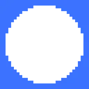 C4Empty