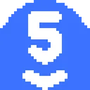 C4Top5 C4Top5