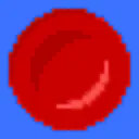C4Red C4Red