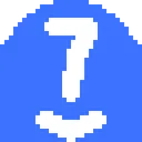 C4Top7 C4Top7
