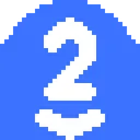 C4Top2