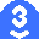 C4Top3 C4Top3