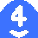C4Top4 C4Top4