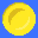 C4Yellow C4Yellow