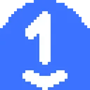 C4Top1 C4Top1