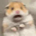 soscared