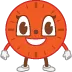 MissMinutes