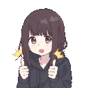 thumbsup thumbsup