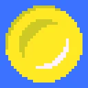 C4YellowWin C4YellowWin