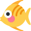 flished flished