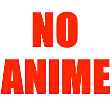 no_anime