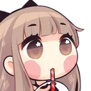 ChibiDrink