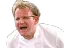 ITSFUCKENRAW