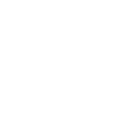 stfucumslut