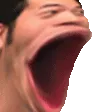 DickMouth