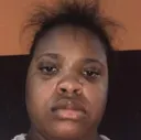 FuckUPeaches