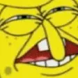 spongeBASS