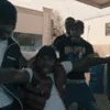 popfalling