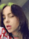 billiefuckyou