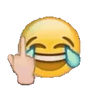 EE_HAHAfuckyou