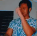dicksuck