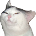suspicious Discord emoji