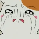 stinkycry