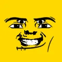 him