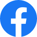 :Facebook: