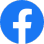 :Facebook: