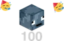 100servers