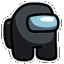 imposter Discord emoji
