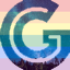 pridegalaxia Discord emoji