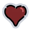 medalheart