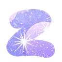 zzz_estellegalaxycore