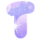 zzt_estellegalaxycore