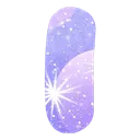 zzi_estellegalaxycore