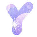 zzy_estellegalaxycore