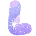 zzl_estellegalaxycore