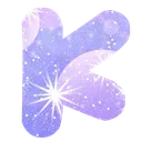 zzk_estellegalaxycore