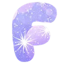 zzf_estellegalaxycore