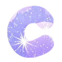 zzc_estellegalaxycore